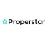 Properstar